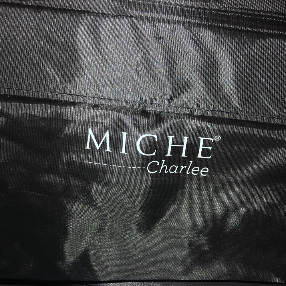 Miche Shell Purse - Picture 8 of 8